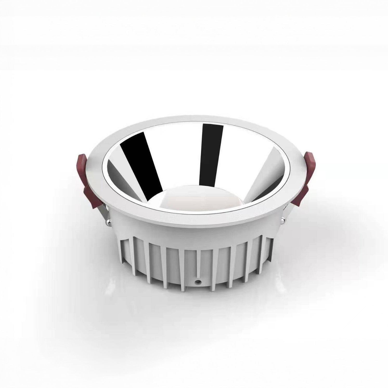 Downlight Project Commercial LED Downlight – Project DX Value Series