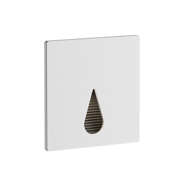 NightPulse 86 LED Step light