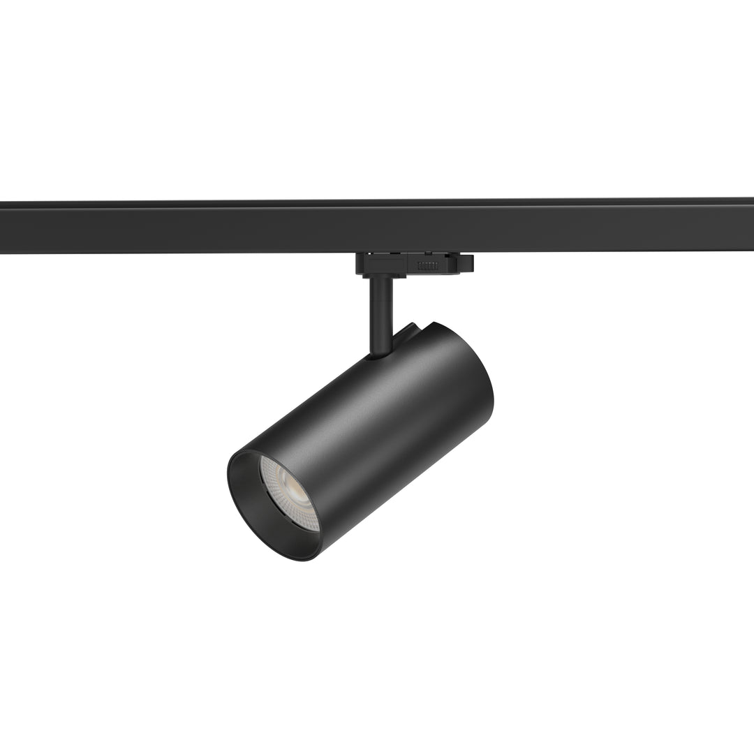 Showcase Pro Commercial Track Light