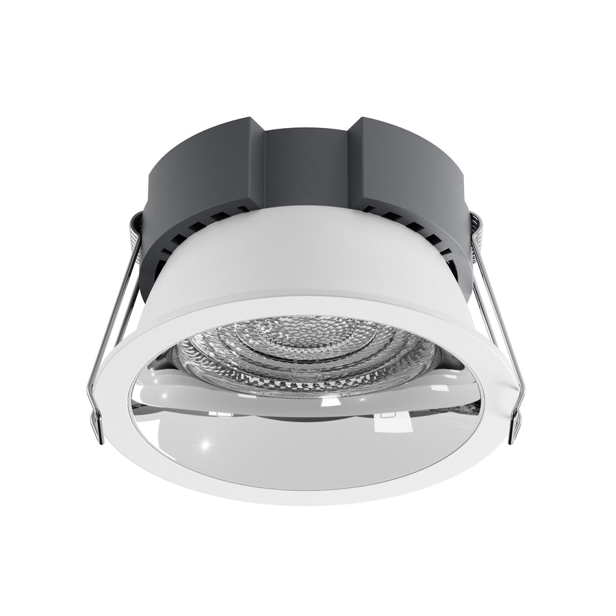 Recessed Downlights & Spotlights | Lucretia Lighting