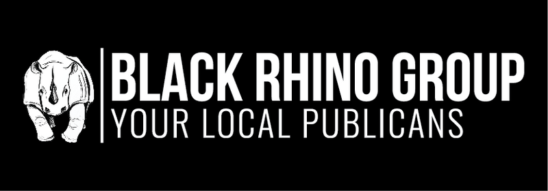 Black Rhino Group