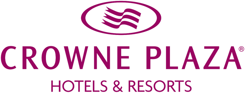 Crowne Plaza