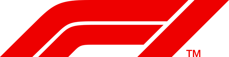 Formula 1