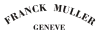 Franck Muller