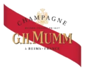G.H. Mumm