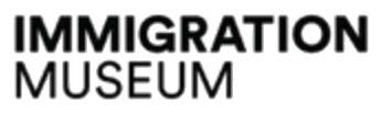Immigration Museum