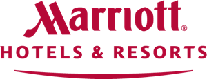 Marriott Hotels & Resorts