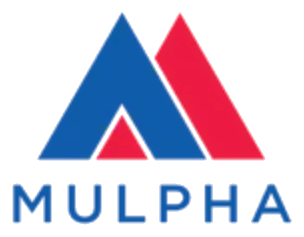 Mulpha