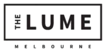 The LUME Melbourne