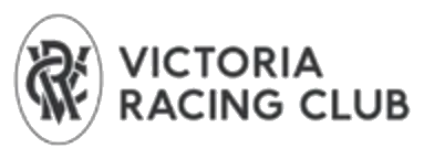 Victoria Racing Club