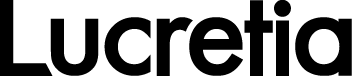 Lucretia Lighting