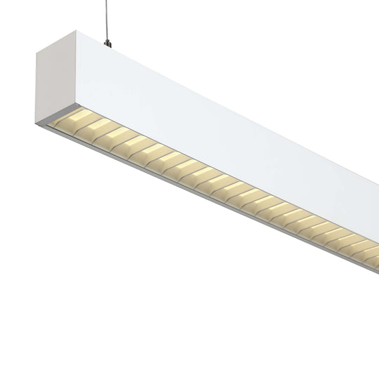 Office Lighting Australia – LED Workplace & Design