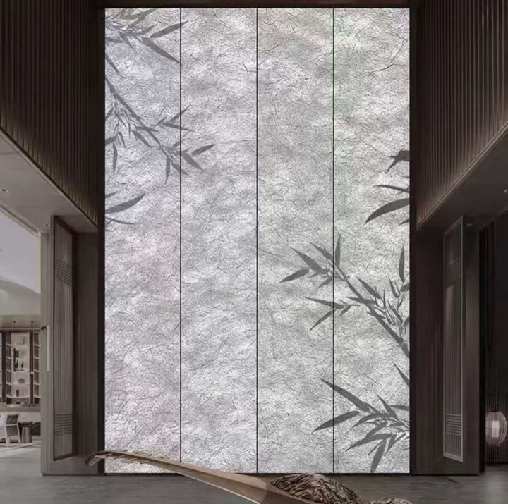Panel Led Paper DuPont Paper LED Light Box Panel | Lucretia Lighting