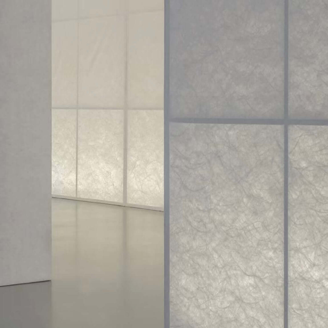 Backlit Panel Lighting System – Dupont Paper Integrated Solution