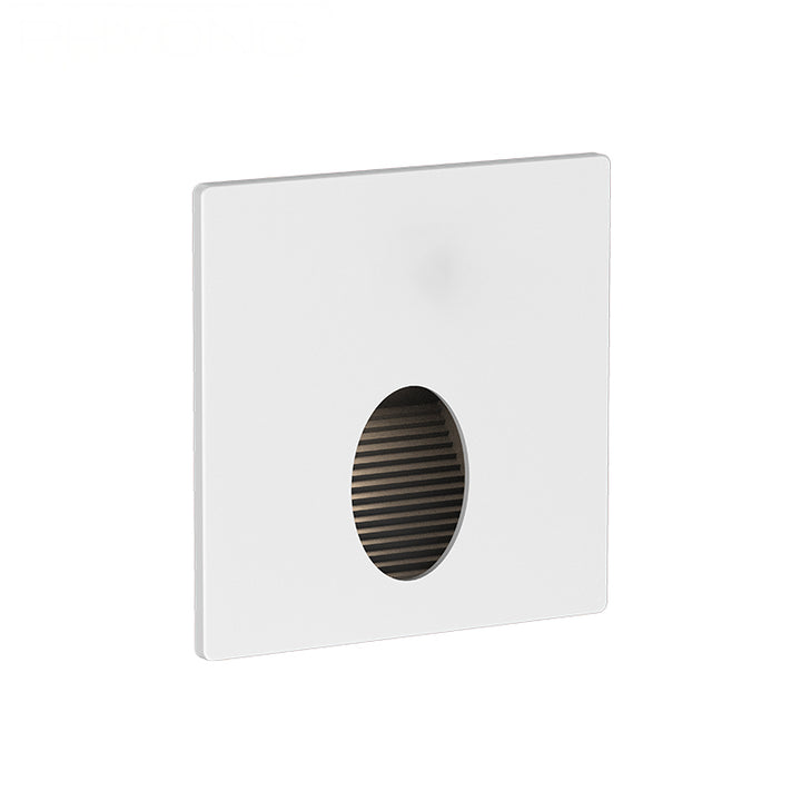 NightPulse 86 LED Step light