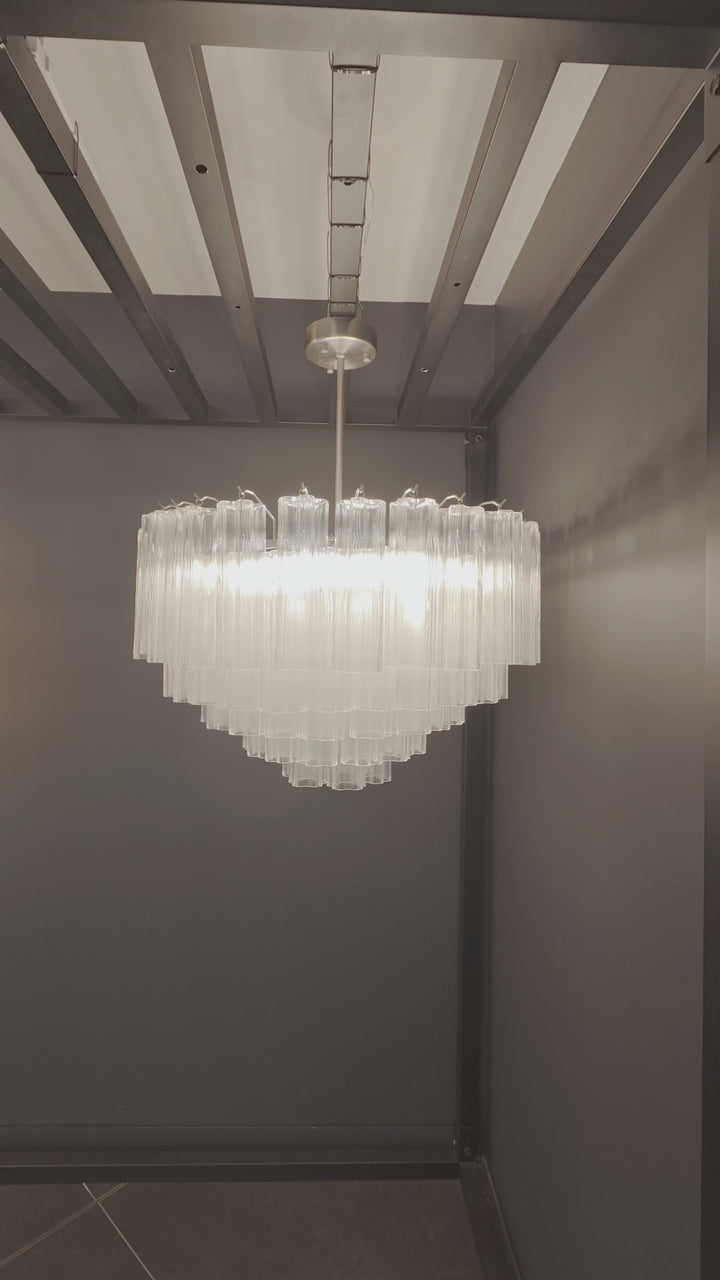 Voila 800 Chandelier - B