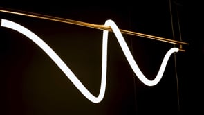 Mariner H 16 Pendant light D