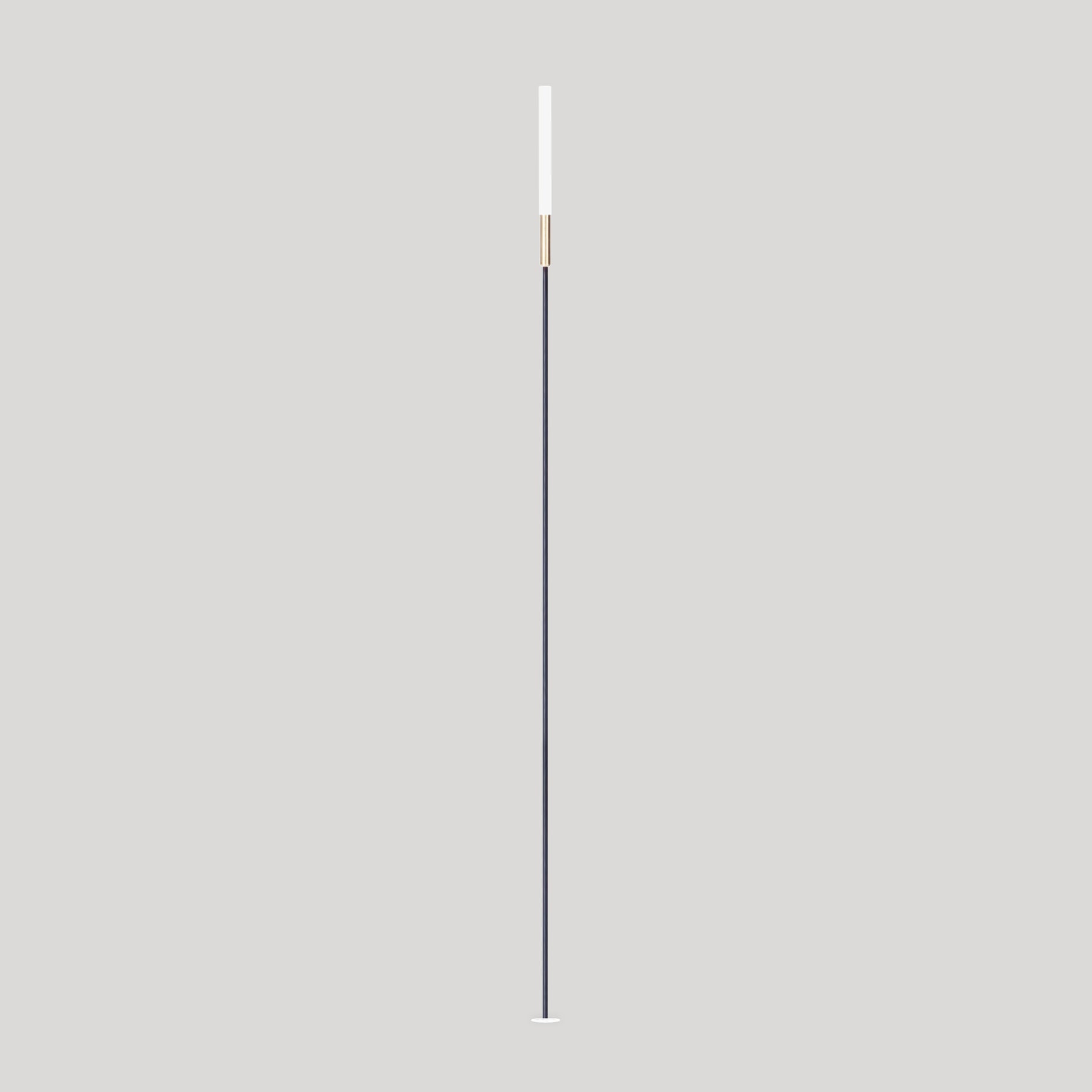Landscape Reed Spike Light IP65 | Decorative Garden Lighting