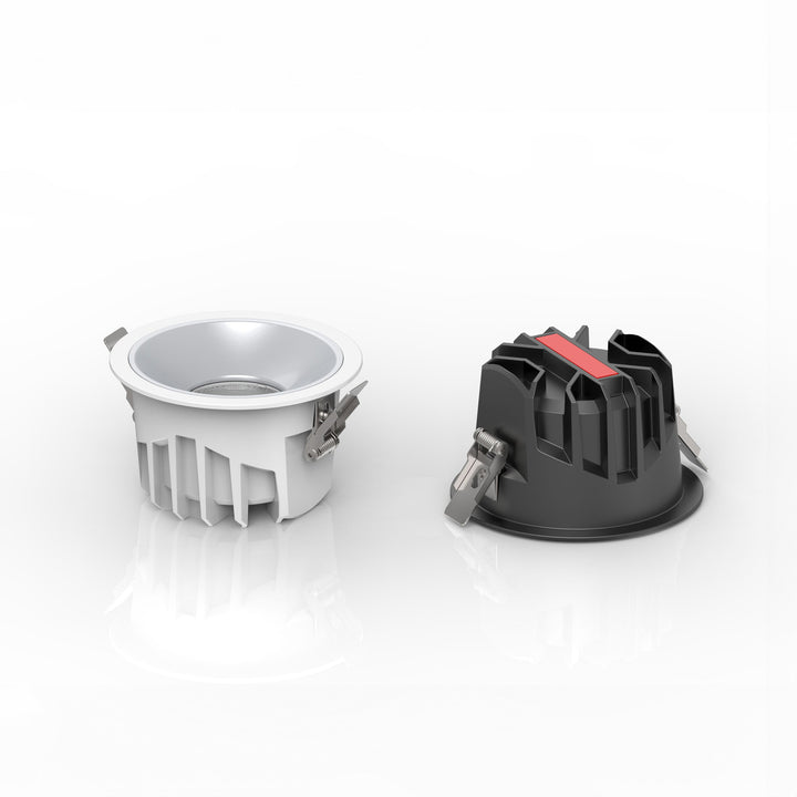 Downlight Project Slim Trim Commercial LED Downlight – Project HYT