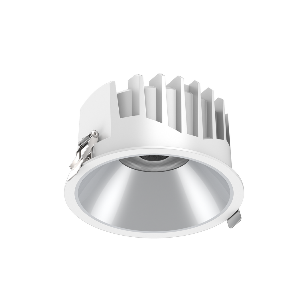 Downlight Project Slim Trim Commercial LED Downlight – Project HYT