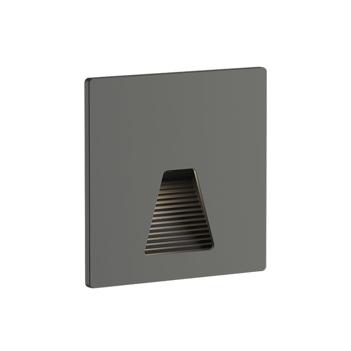 NightPulse 86 LED Step light