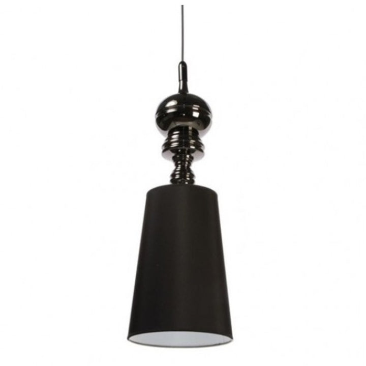 Ruby Pendant light D
