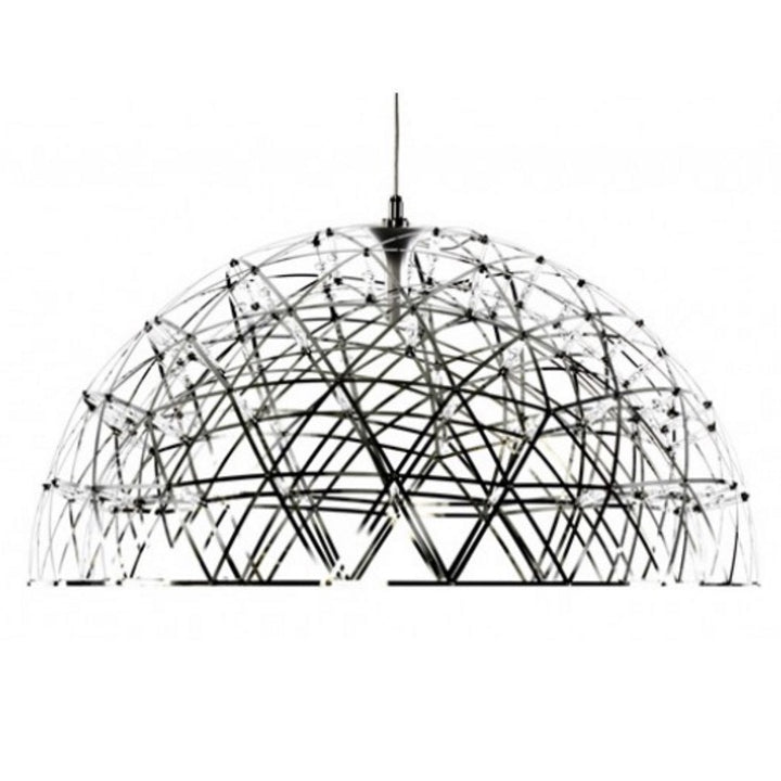 Interstellar Dome 79 Suspension Light