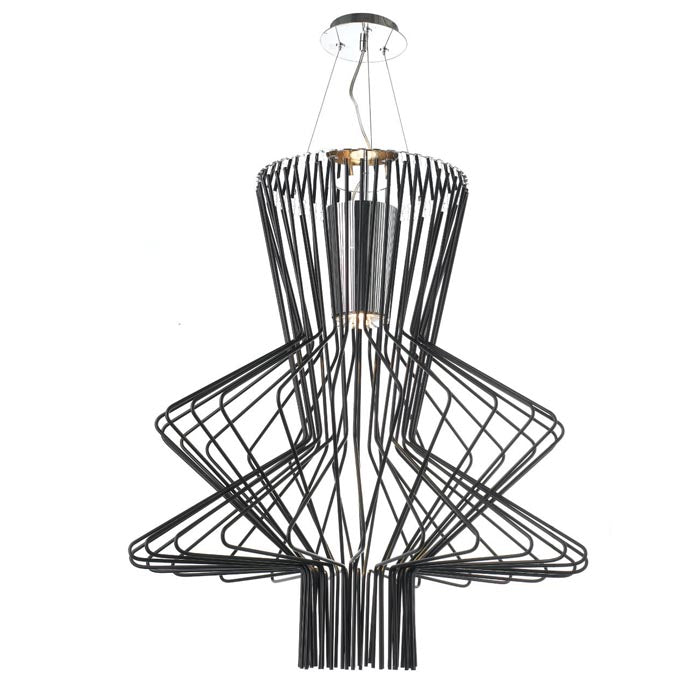 Dash A Suspension Lamp D