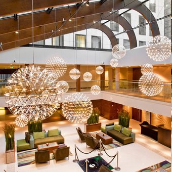 Interstellar 75 Suspension Light D