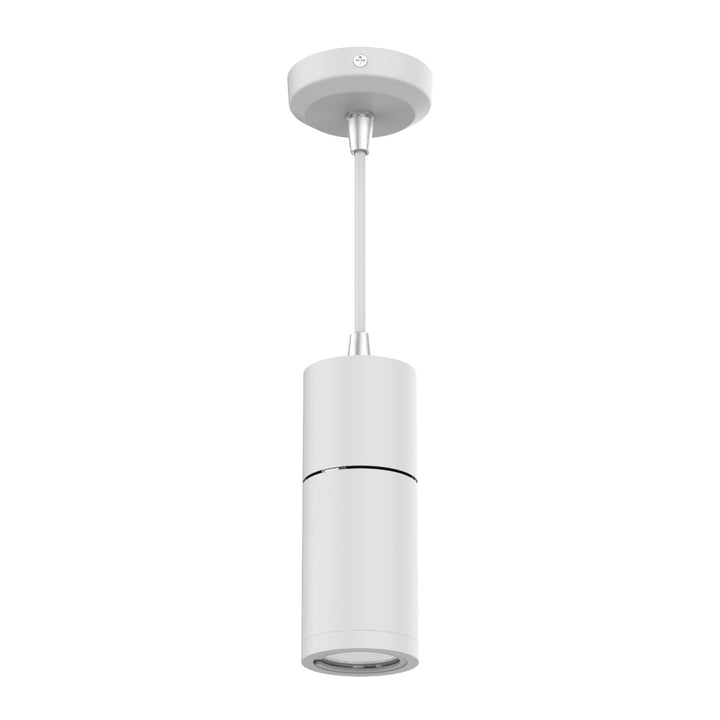 TL20 Ø60 Narrow 6 Pendant light