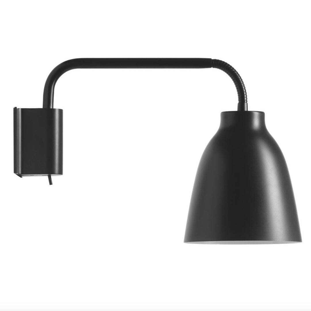 Bell Wall lamp