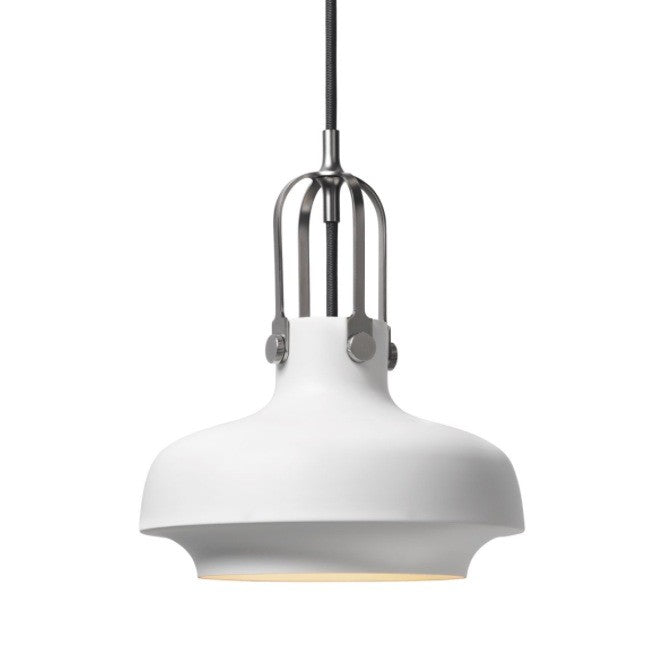 Replica Copenhagen SC7 Pendant Light-Red  D