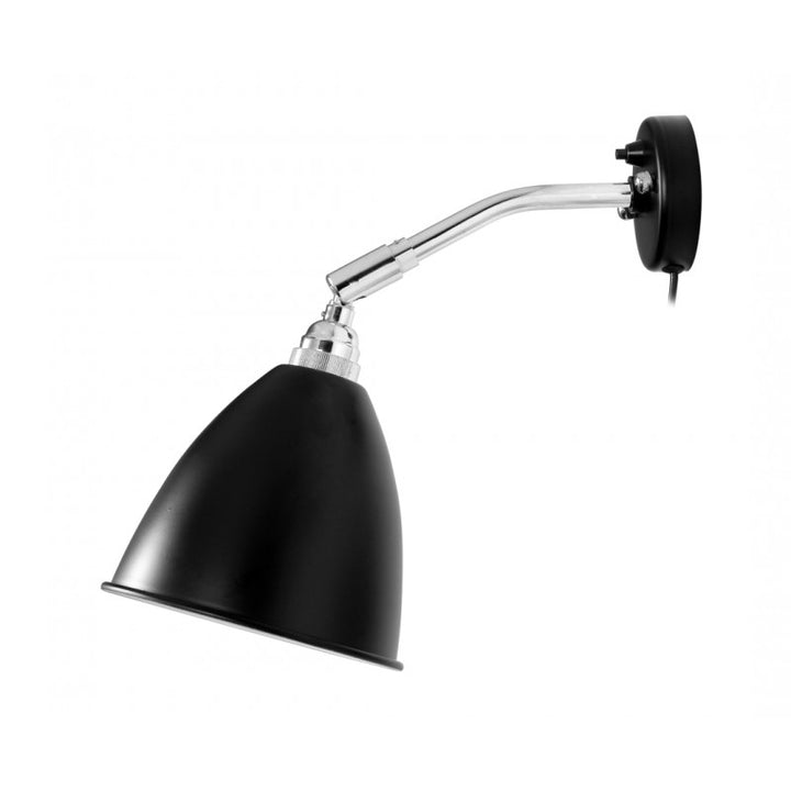 Scandi BL7 Wall Lamp D