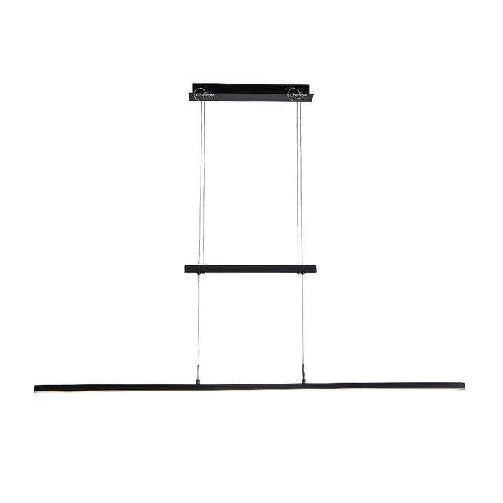 Edge Linear Pendant light