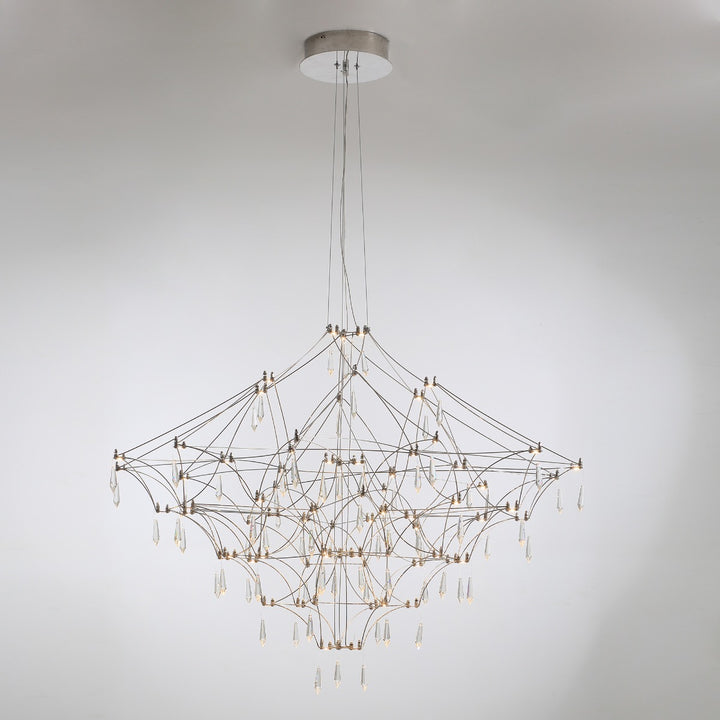 Constellation 770 Chandelier