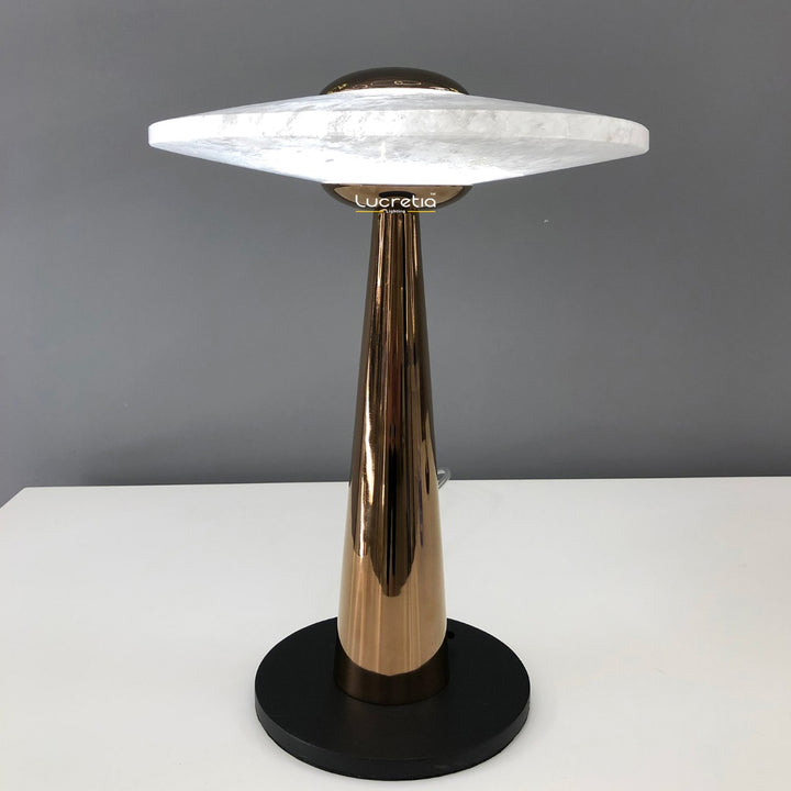 Babylon Table lamp