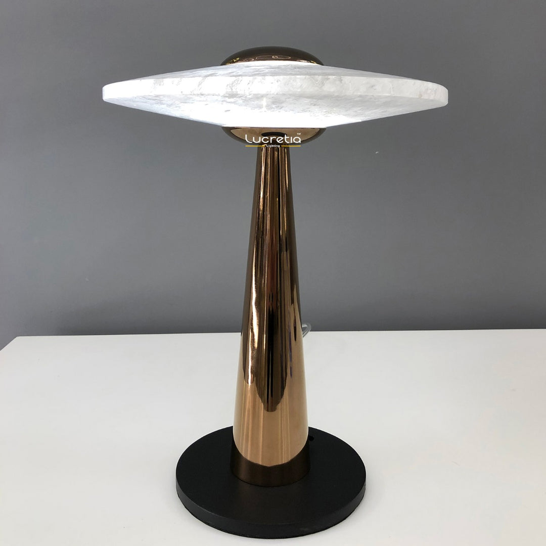 Babylon Table lamp