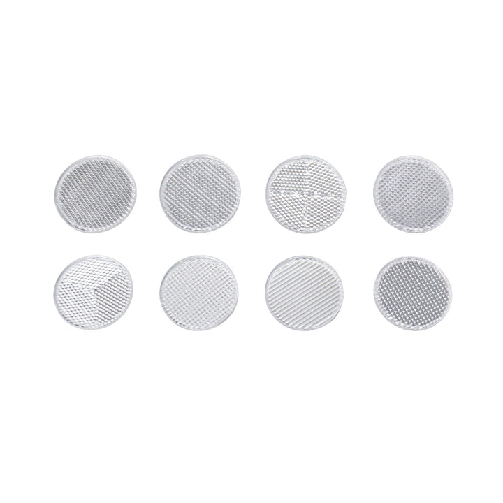 TL20 Ø60 Narrow 6 Pendant light