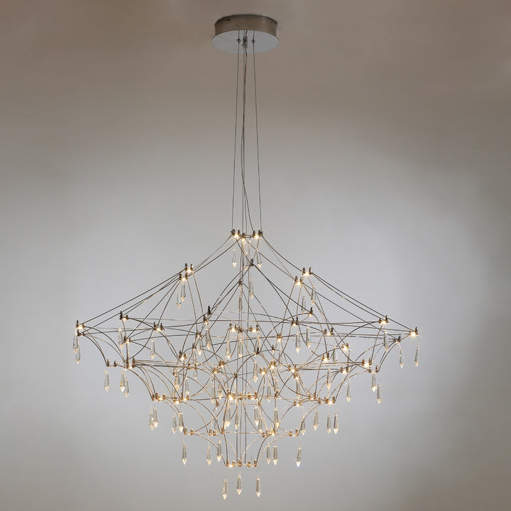 Constellation 770 Chandelier