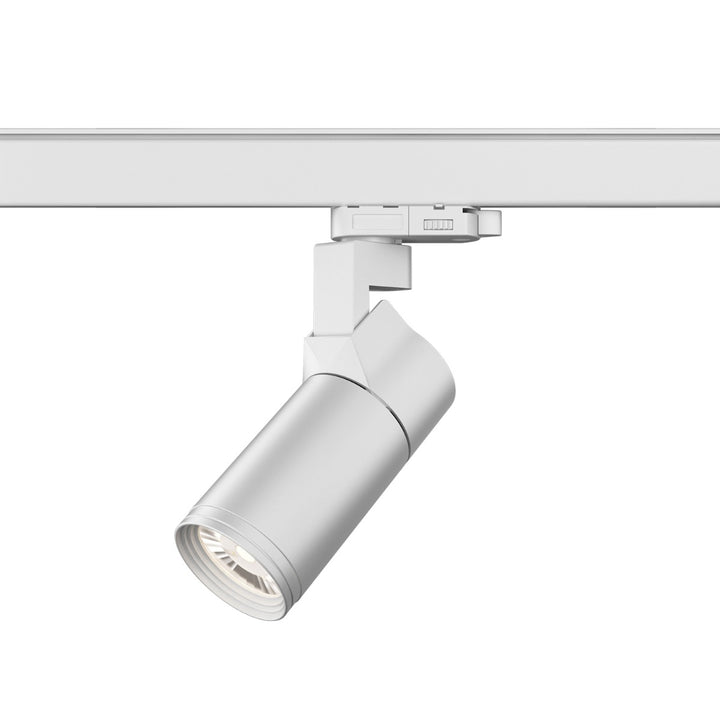 Muse Ø60 Mini Adjustable Track light