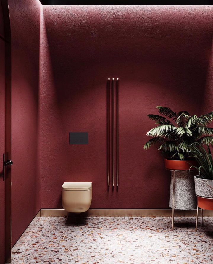 A2216 5mm Slim LED Strips