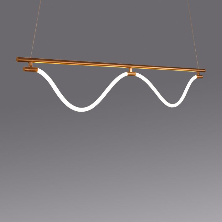 Mariner H 16 Pendant light D