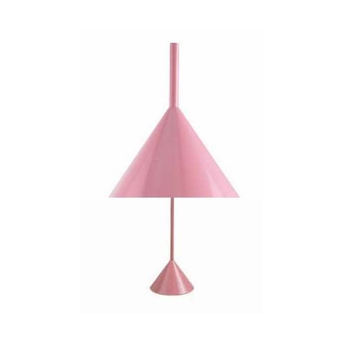 Candy Table Lamp D