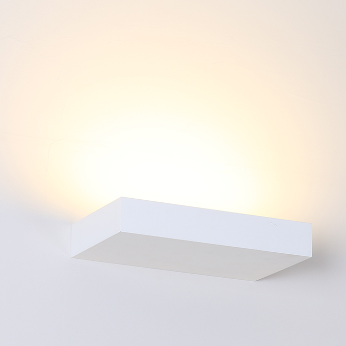 A350S Indirect Indoor LED Wall Sconces IP20