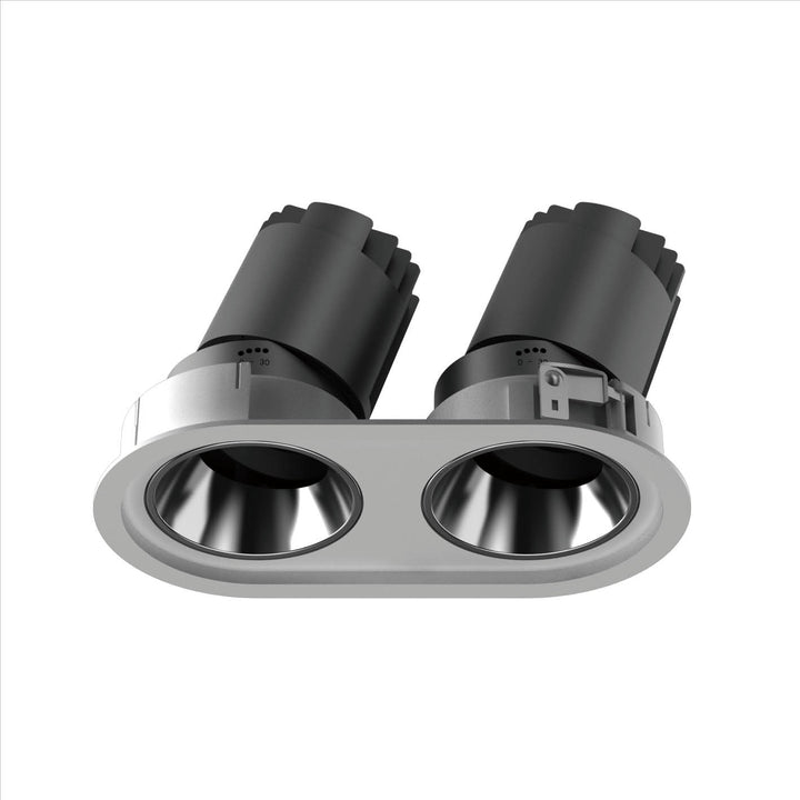 Imperium R2 Low Glare Downlight