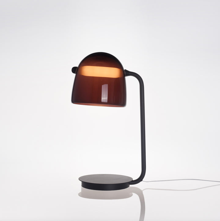Swing Table lamp