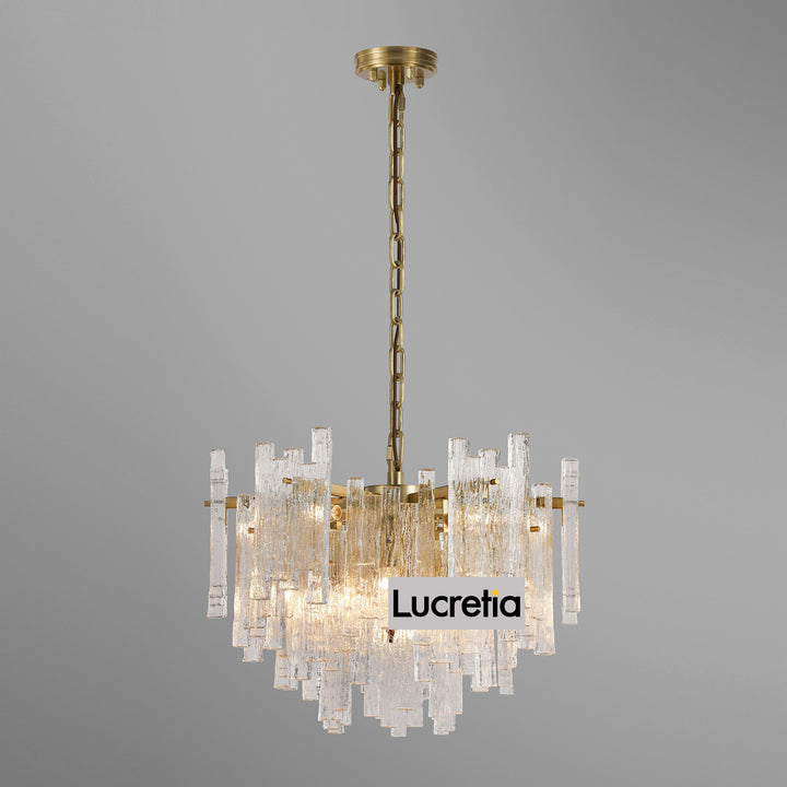Eve 690 Pendant light