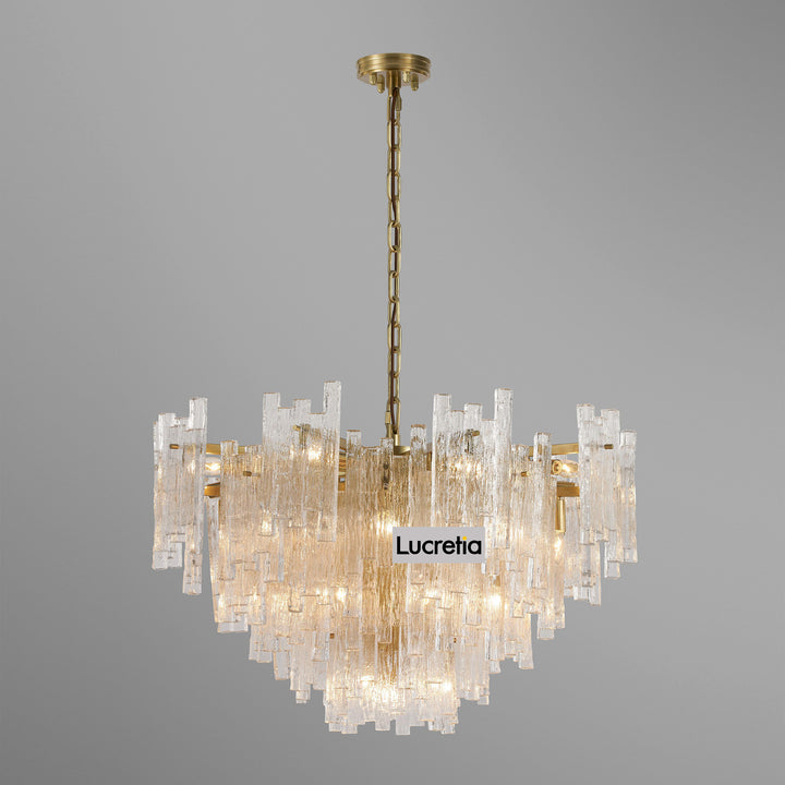 Eve 960 Pendant light