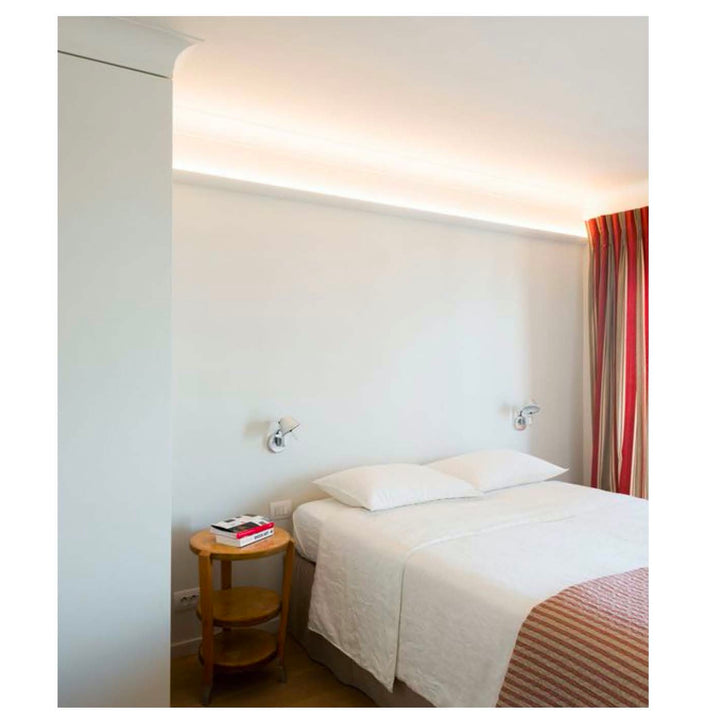 Lucretia 188 Wall LED Profile