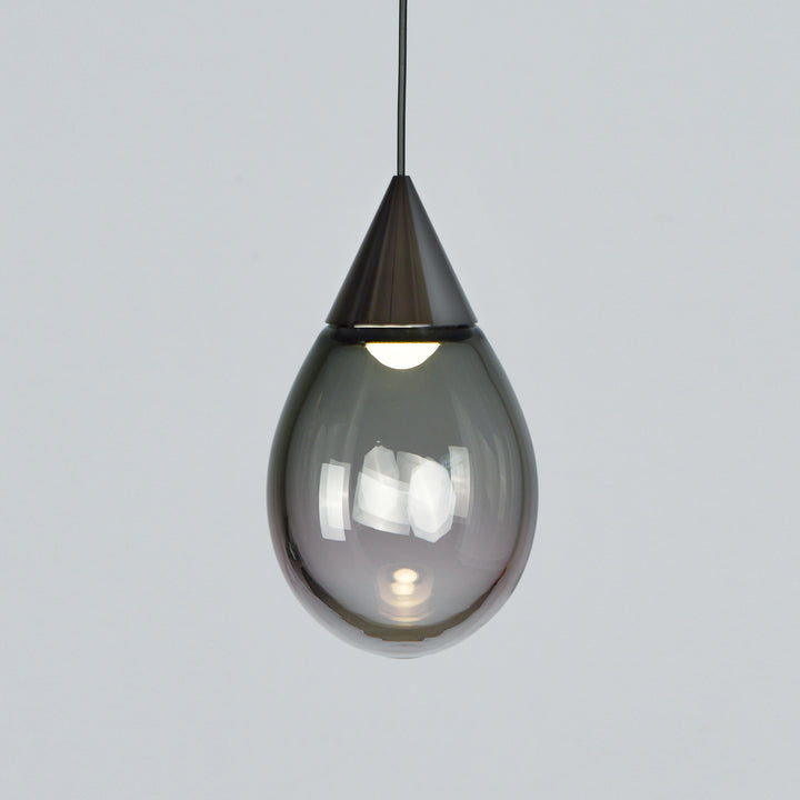 Norden Custom 1 Pendant light
